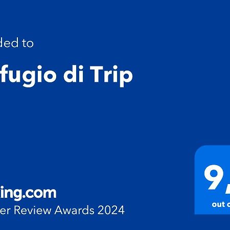 Il Rifugio Di Trip Apartment Mantova Luaran gambar
