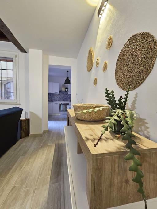 Il Rifugio Di Trip Apartment Mantova Luaran gambar